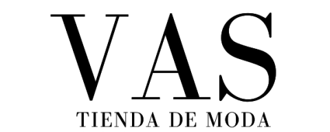 VAS Tienda de moda