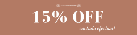 Imagen del carrusel VAS Tienda de moda