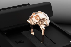 Marca 3 de Violet Jewelry | Joias em Ouro 18k, Prata 925 | Alianças, Anéis, Brincos, Colares e Pingentes 