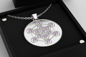 Marca 2 de Violet Jewelry | Joias em Ouro 18k, Prata 925 | Alianças, Anéis, Brincos, Colares e Pingentes 