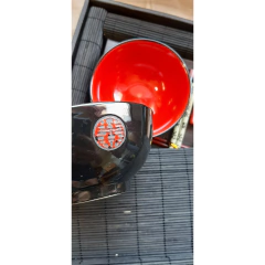 Set de vajilla China NUEVO - tienda online