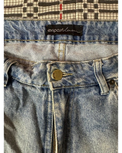 Jean mujer Ripcurl Denim - Venta de Garage, nuevo y vintage