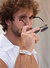 Banner de W.SEIGNEUR Joias Masculinas 