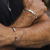 Banner de W.SEIGNEUR Joias Masculinas 