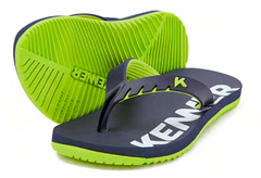 SANDALIA KENNER RED KIDS - comprar online