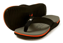 SANDALIA KENNER NK6 PRO DFZ-11