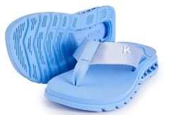 SANDALIA KENNER RAKKA CANDY DJJ-05 - comprar online