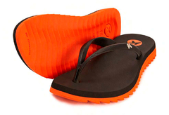 SANDALIA KENNER IBIZA NEW SEM ESTAMPA FEMININO DQQ-01