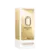 PERFUME PACO RABANNE MILLION GOLD ELIXIR PARFUM INTENSE 100ML - comprar online
