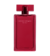 PERFUME NARCISO RODRIGUEZ FOR HER INTENSE EAU DE PARFUM 100ML - comprar online