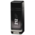 PERFUME CAROLINA HERRERA 212 VIP BLACK EAU DE PARFUM 100ML - comprar online