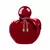 PERFUME NINA RICCI NR NINA ROUGE CRUSH EAU DE PARFUM 50ML na internet
