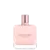 PERFUME GIVENCHY IRRESISTIBLE ROSE VELVET EAU DE PARFUM 50ML na internet