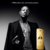 PERFUME PACO RABANNE 1 MILLION ELIXIR EAU DE PARFUM 200ML na internet