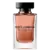 PERFUME DOLCE & GABBANA THE ONLY ONE EAU DE PARFUM 100ML - comprar online