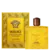 PERFUME VERSACE EROS ENERGY EAU DE PARFUM 200ML