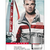 PERFUME PRADA LUNA ROSSA EAU DE TOILETTE 100ML - Top USA
