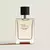 PERFUME HERMÈS TERRE D'HERMES INTENSE EAU DE PARFUM 50ML - comprar online