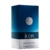 PERFUME ANTONIO BANDERAS THE ICON EAU DE TOILETTE 50ML na internet