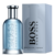 PERFUME HUGO BOSS BOTTLED TONIC EAU DE TOILETTE 100ML