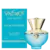 PERFUME VERSACE DYLAN TURQUOISE EAU DE TOILETTE 50ML