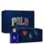 KIT COFFRET RALPH LAUREN POLO BLUE EAU DE TOILETTE 125ML + NECESSAIRE