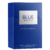 PERFUME ANTONIO BANDERAS BLUE SEDUCTION MEN EAU DE TOILETTE 100ML - comprar online