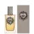 PERFUME DOLCE&GABBANA DEVOTION FOR MEN EAU DE PARFUM 100ML