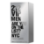 PERFUME CAROLINA HERRERA 212 VIP MEN EAU DE TOILETTE 200ML na internet