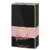 PERFUME CAROLINA HERRERA GOOD GIRL BLUSH EAU DE PARFUM 80ML na internet