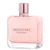 PERFUME GIVENCHY IRRESISTIBLE ROSE VELVET EAU DE PARFUM 80ML - comprar online