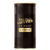 PERFUME JEAN PAUL GAULTIER JPG LE MALE LE PARFUM EAU DE PARFUM 200ML na internet