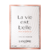PERFUME LANCÔME LA VIE EST BELLE IRIS ABSOLU EAU DE PARFUM 50ML na internet