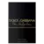 PERFUME DOLCE & GABBANA THE ONLY ONE EAU DE PARFUM 100ML na internet