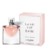 PERFUME LANCÔME LA VIE EST BELLE EAU DE PARFUM 30ML