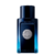 PERFUME ANTONIO BANDERAS THE ICON EAU DE TOILETTE 100ML - comprar online