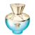 PERFUME VERSACE DYLAN TURQUOISE EAU DE TOILETTE 100ML na internet