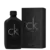 PERFUME CALVIN KLEIN CK BE EAU DE TOILETTE 200ML