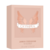 PERFUME PACO RABANNE OLYMPEA EAU DE PARFUM 50ML na internet