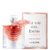 PERFUME LANCÔME LA VIE EST BELLE IRIS ABSOLU EAU DE PARFUM 50ML