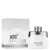 PERFUME MONTBLANC LEGEND SPIRIT EAU DE TOILETTE 50ML