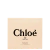 PERFUME CHLOÉ SIGNATURE EAU DE PARFUM 30ML na internet