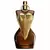 PERFUME JEAN PAUL GAULTIER JPG GAULTIER DIVINE ELIXIR EAU DE PARFUM 100ML - comprar online