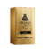 PERFUME PACO RABANNE 1 MILLION ELIXIR EAU DE PARFUM 50ML na internet