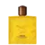 PERFUME VERSACE EROS ENERGY EAU DE PARFUM 200ML na internet