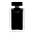 PERFUME NARCISO RODRIGUEZ FOR HER EAU DE TOILETTE 100ML - comprar online