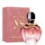 PERFUME PACO RABANNE PURE XS FOR HER EAU DE PARFUM 80ML