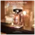 PERFUME DOLCE & GABBANA THE ONLY ONE EAU DE PARFUM 100ML - Top USA