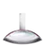 PERFUME CALVIN KLEIN EUPHORIA EAU DE PARFUM 30ML - comprar online