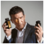 PERFUME ANTONIO BANDERAS THE GOLDEN SECRET EAU DE TOILETTE 30ML - Top USA